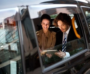 shutterstock_142801114